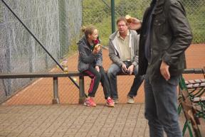 18. Deilbachpokal Bilder