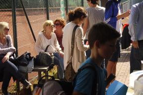 18. Deilbachpokal Bilder