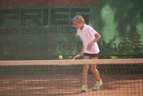 18. Deilbachpokal Bilder