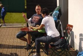 18. Deilbachpokal Bilder