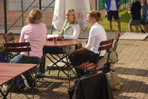 18. Deilbachpokal Bilder