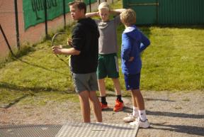 18. Deilbachpokal Bilder