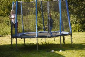 18. Deilbachpokal Bilder