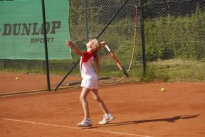 18. Deilbachpokal Bilder