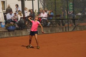 18. Deilbachpokal Bilder