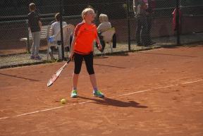 18. Deilbachpokal Bilder