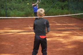 18. Deilbachpokal Bilder