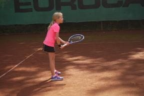 18. Deilbachpokal Bilder