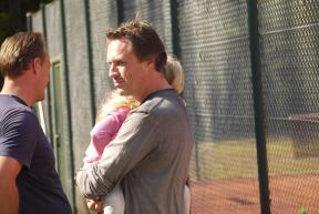 18. Deilbachpokal Bilder