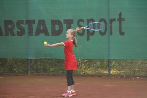 18. Deilbachpokal Bilder