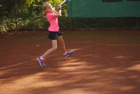 18. Deilbachpokal Bilder