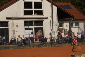 18. Deilbachpokal Bilder