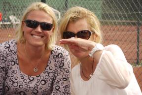 18. Deilbachpokal Bilder