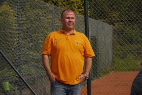 18. Deilbachpokal Bilder