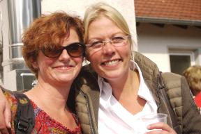 18. Deilbachpokal Bilder