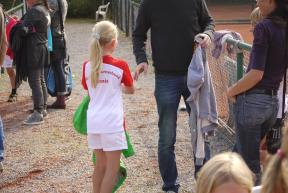 18. Deilbachpokal Bilder