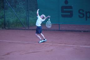 18. Deilbachpokal Bilder