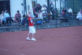 18. Deilbachpokal Bilder