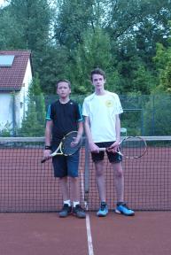 18. Deilbachpokal Bilder