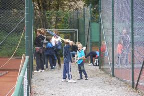 18. Deilbachpokal Bilder