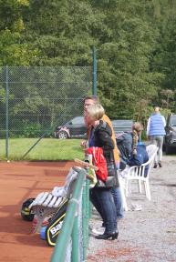 18. Deilbachpokal Bilder