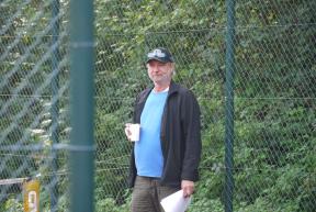 18. Deilbachpokal Bilder