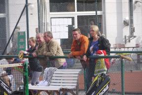 18. Deilbachpokal Bilder