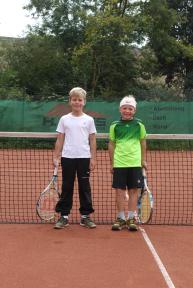 18. Deilbachpokal Bilder