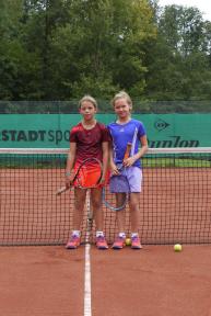 18. Deilbachpokal Bilder