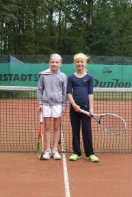18. Deilbachpokal Bilder