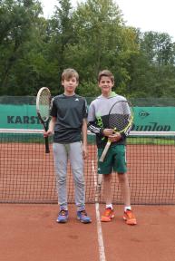 18. Deilbachpokal Bilder