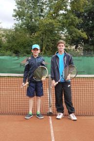 18. Deilbachpokal Bilder