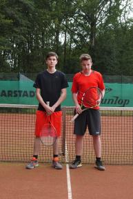 18. Deilbachpokal Bilder