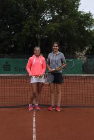 18. Deilbachpokal Bilder