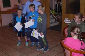 18. Deilbachpokal Bilder