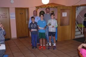 18. Deilbachpokal Bilder