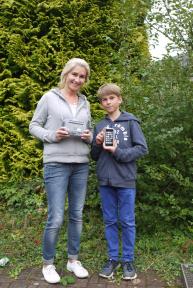 18. Deilbachpokal Bilder