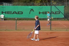19. Deilbachpokal