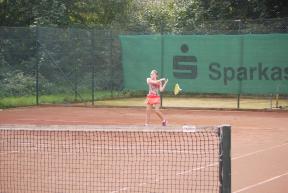 19. Deilbachpokal