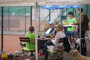19. Deilbachpokal