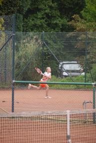 19. Deilbachpokal