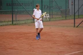 19. Deilbachpokal