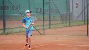 19. Deilbachpokal