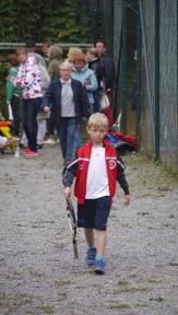 19. Deilbachpokal