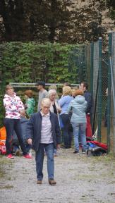 19. Deilbachpokal