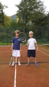 19. Deilbachpokal