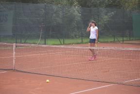 21. Deilbachpokal