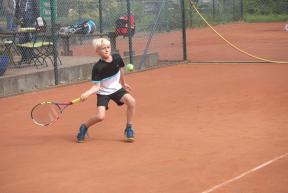 21. Deilbachpokal