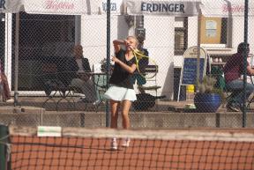 21. Deilbachpokal