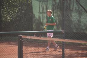 21. Deilbachpokal